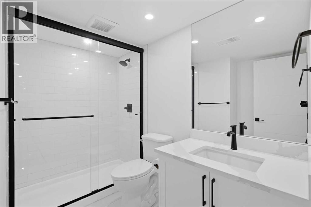 428 Queen Anne Way SE - 31