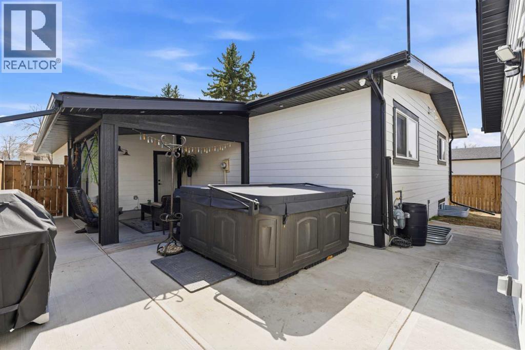 428 Queen Anne Way SE - 35