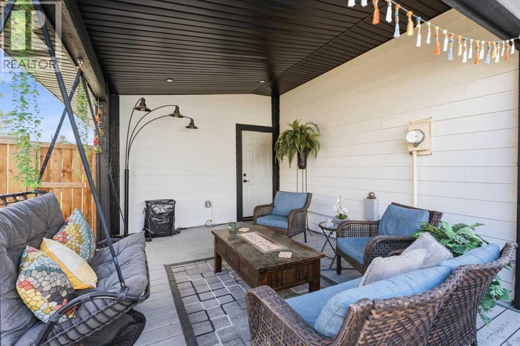 428 Queen Anne Way SE - 37