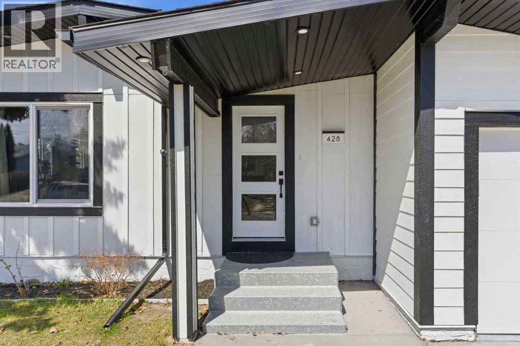 428 Queen Anne Way SE - 39