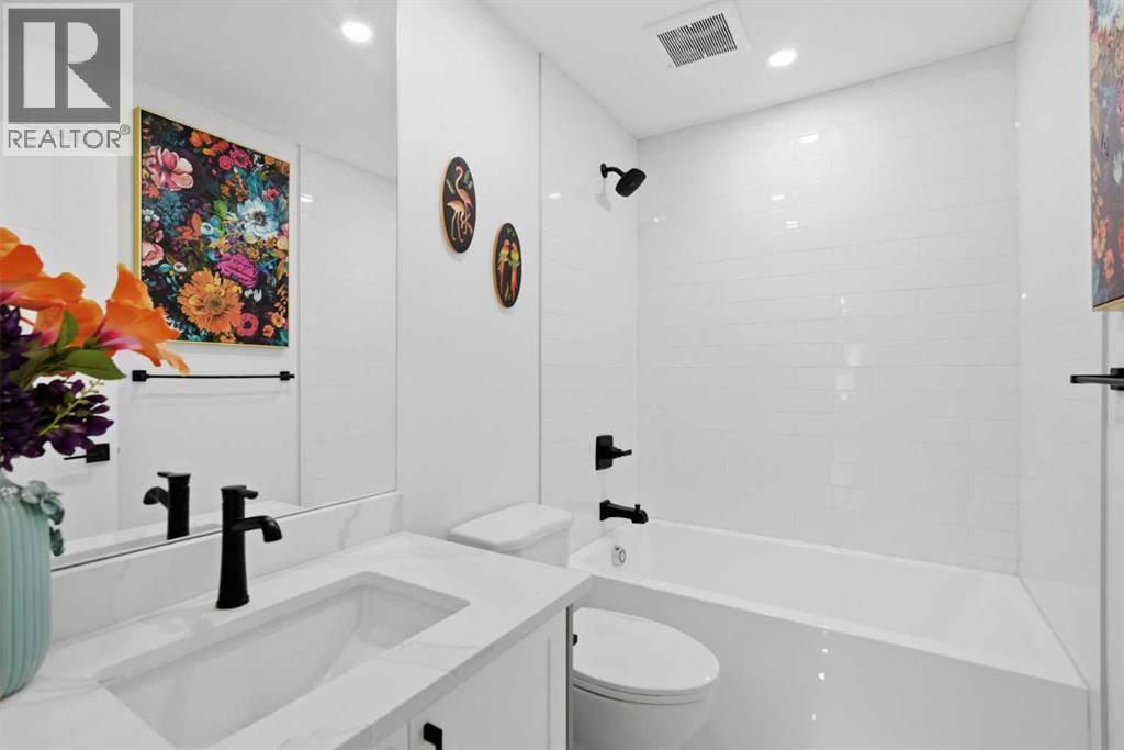 428 Queen Anne Way SE - 25