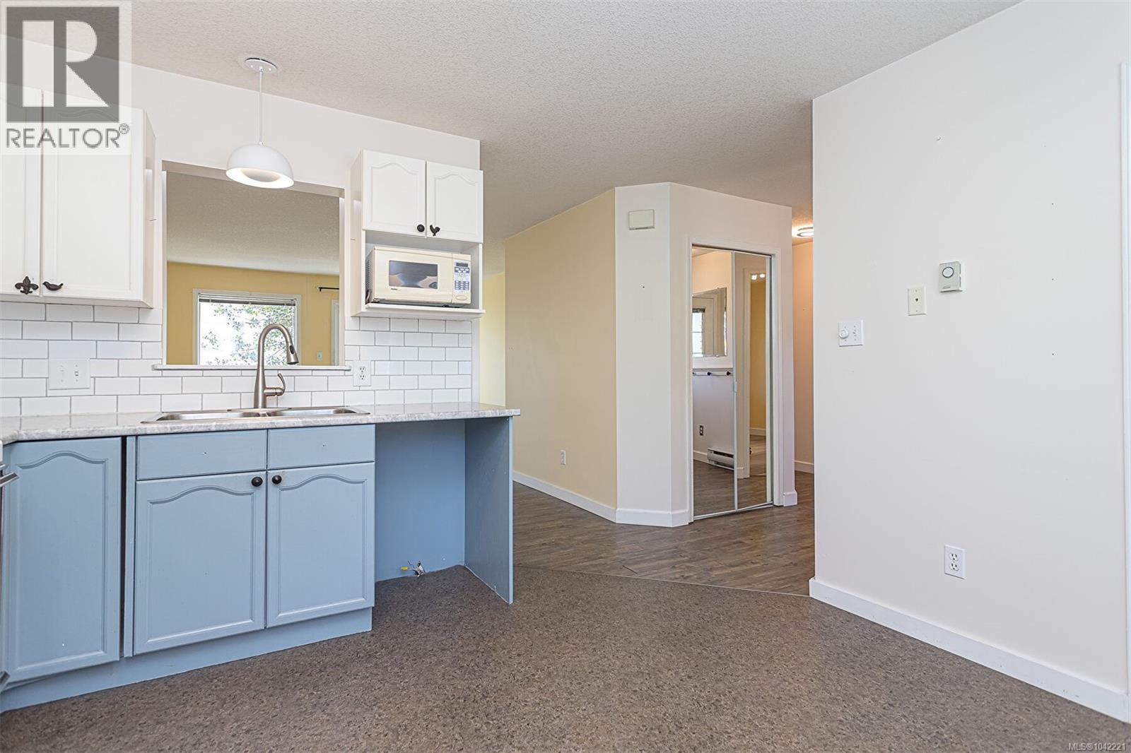101 219 Dogwood Dr, Ladysmith