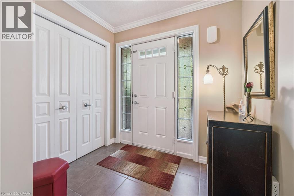 #3 15 BANNISTER Court - 5