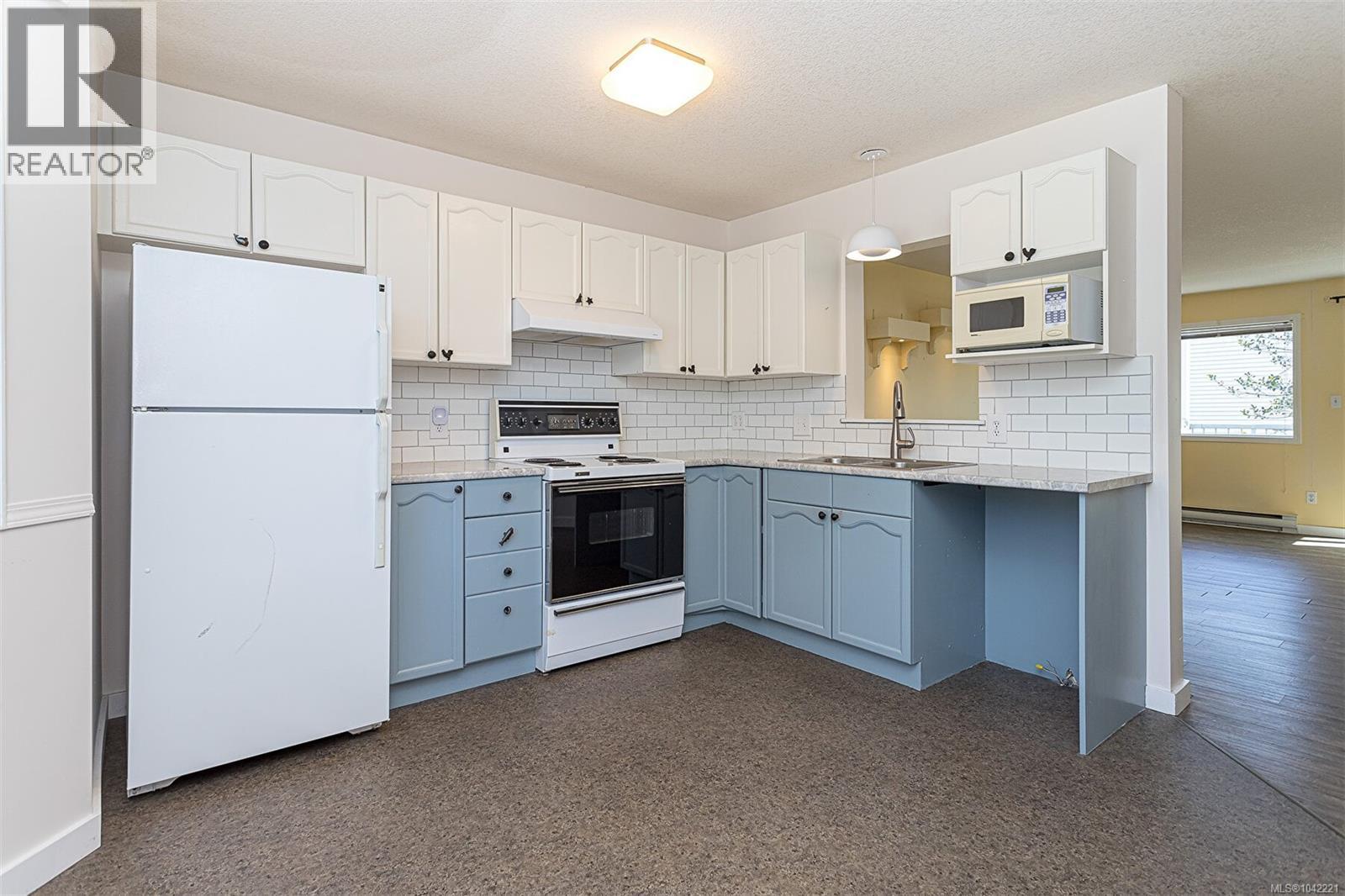 101 219 Dogwood Dr, Ladysmith