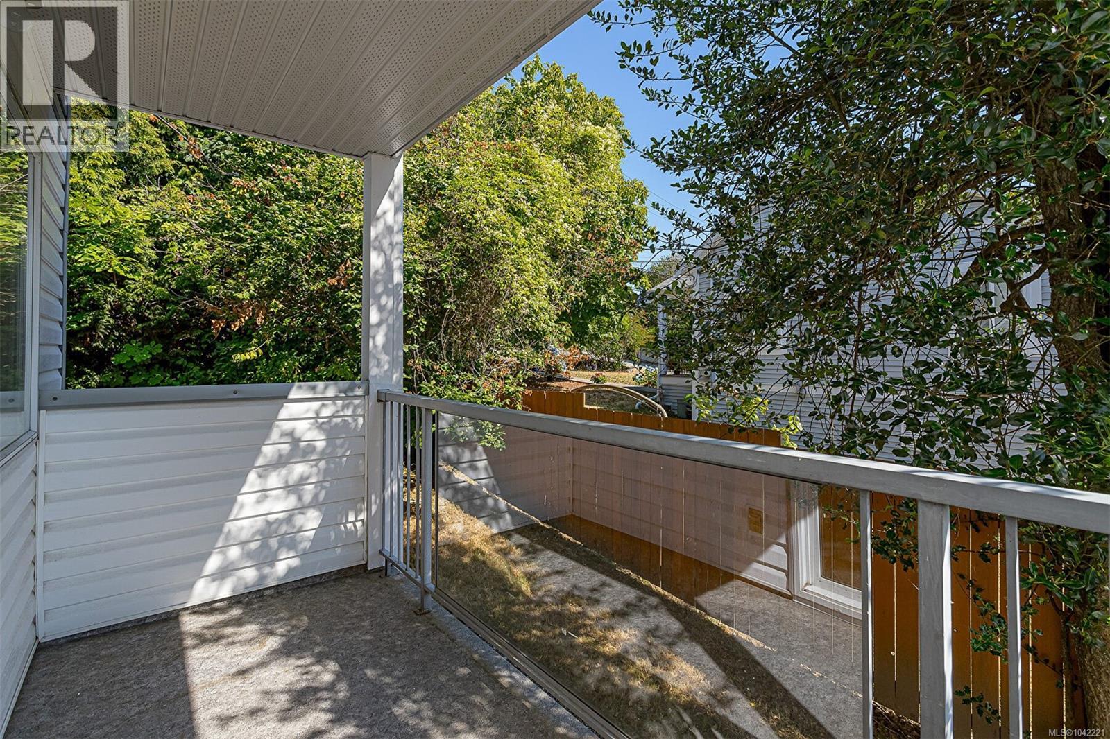 101 219 Dogwood Dr, Ladysmith