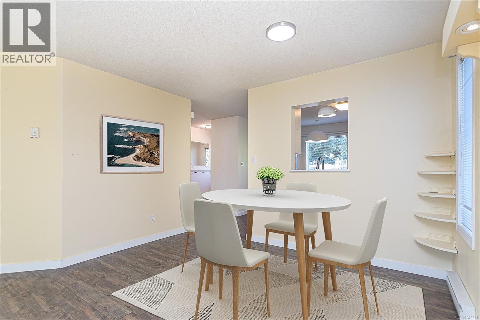 101 219 Dogwood Dr, Ladysmith