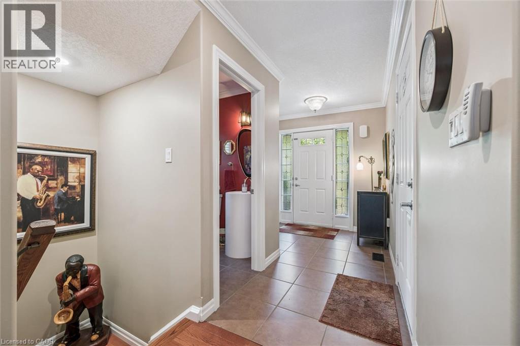 #3 15 BANNISTER Court - 7