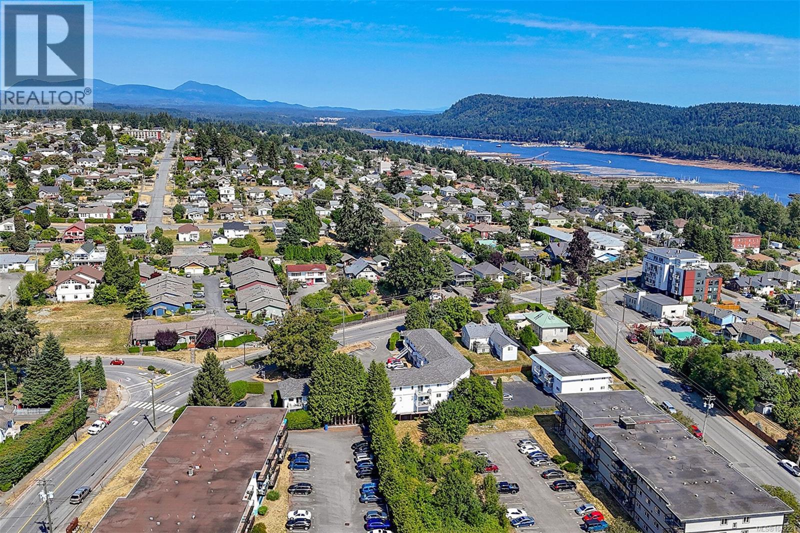 101 219 Dogwood Dr, Ladysmith