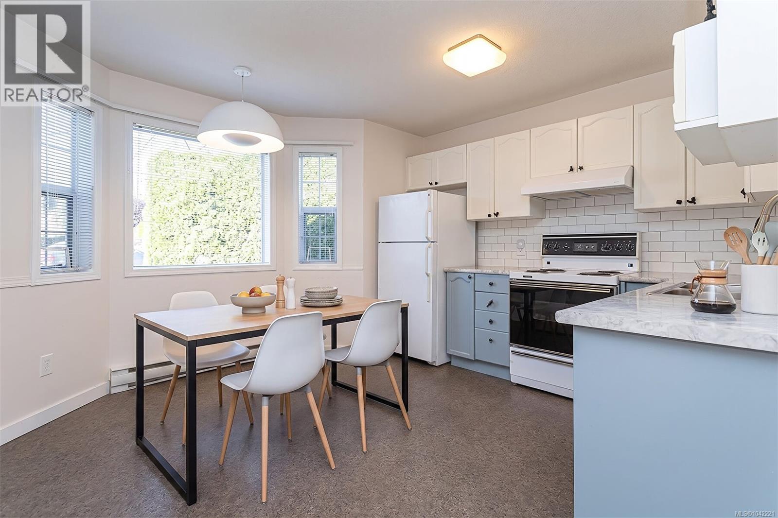 101 219 Dogwood Dr, Ladysmith