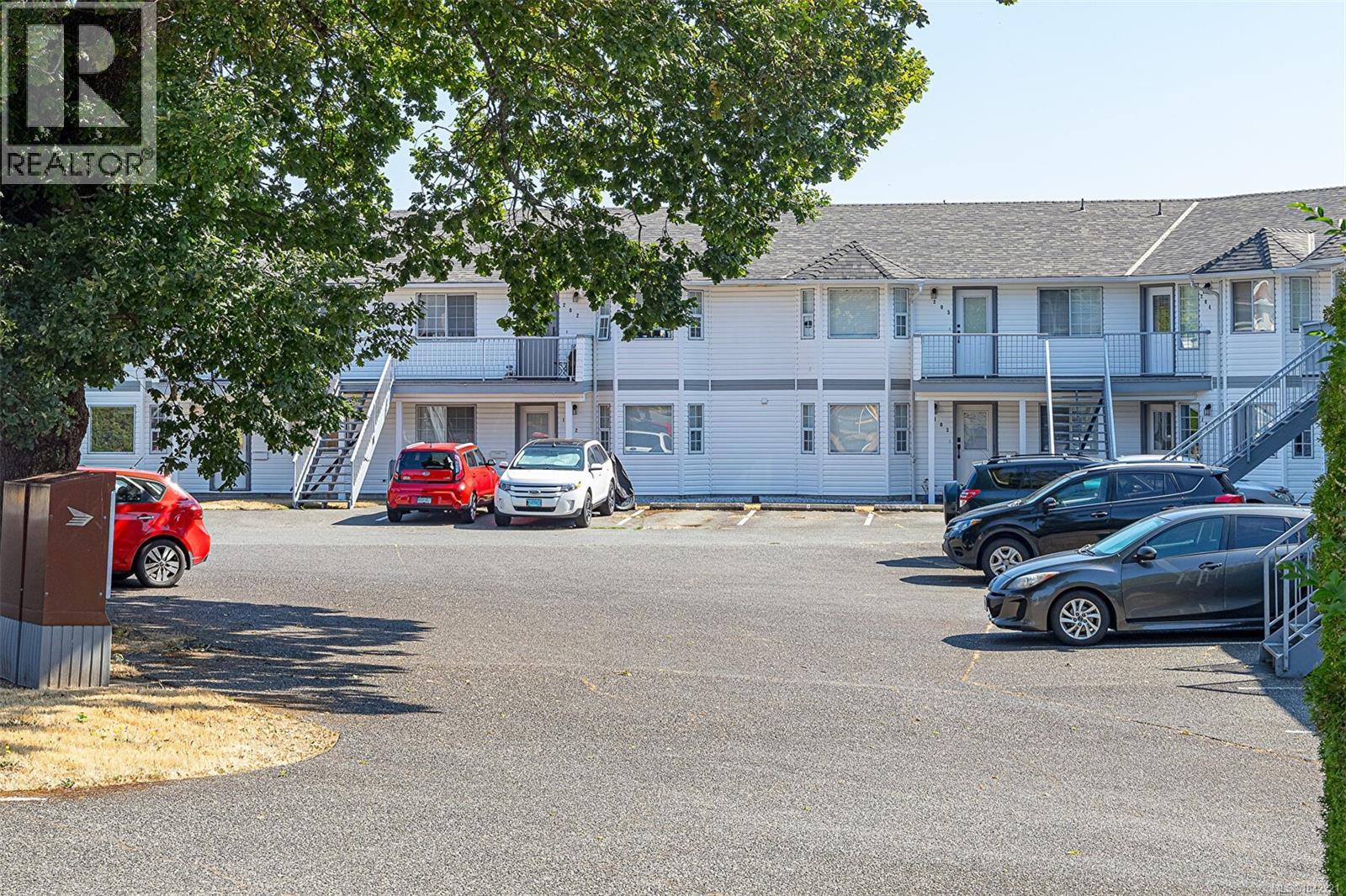 101 219 Dogwood Dr, Ladysmith
