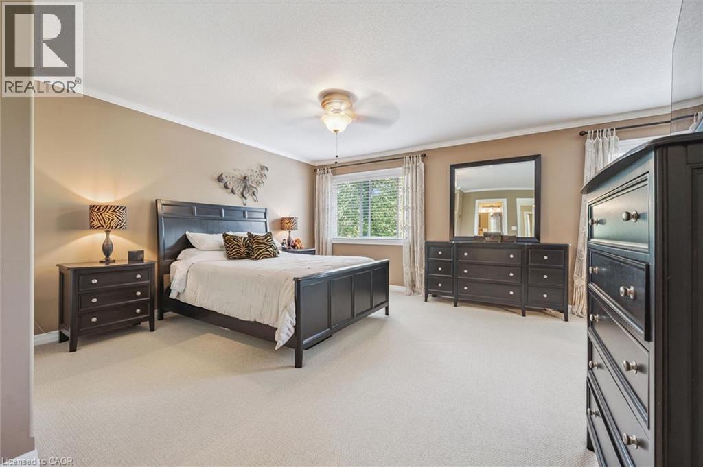 #3 15 BANNISTER Court - 20