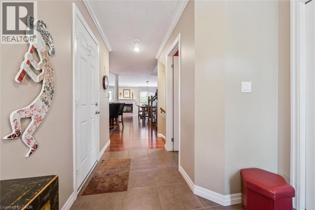 #3 15 BANNISTER Court - 6