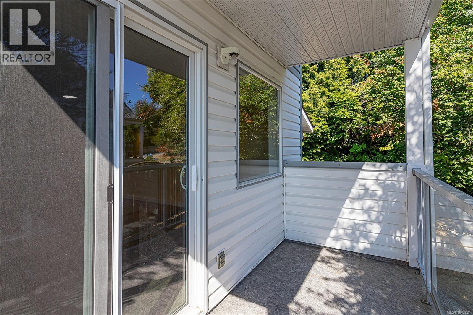 101 219 Dogwood Dr, Ladysmith