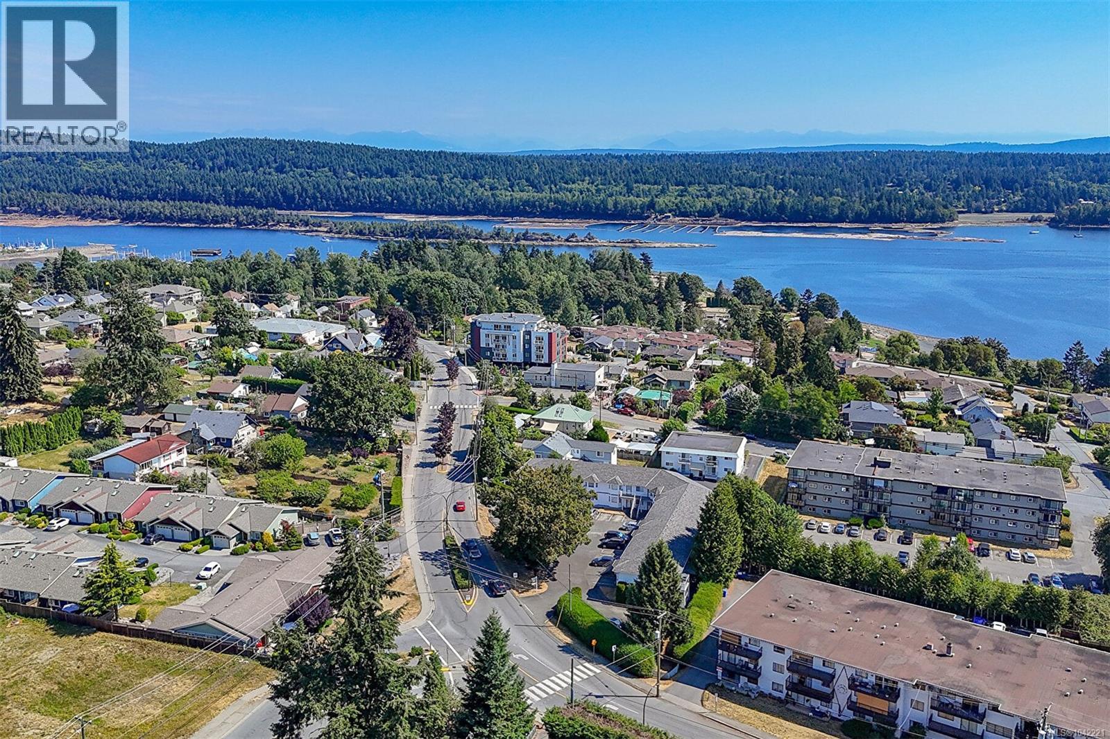101 219 Dogwood Dr, Ladysmith