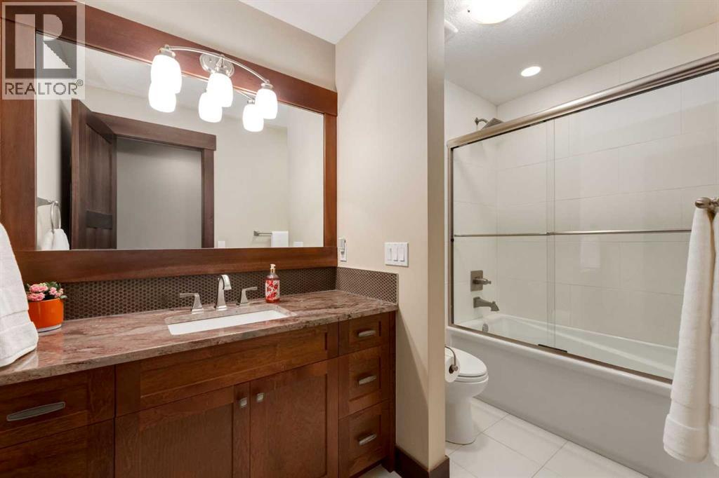 250 CRESTRIDGE Place SW - 39