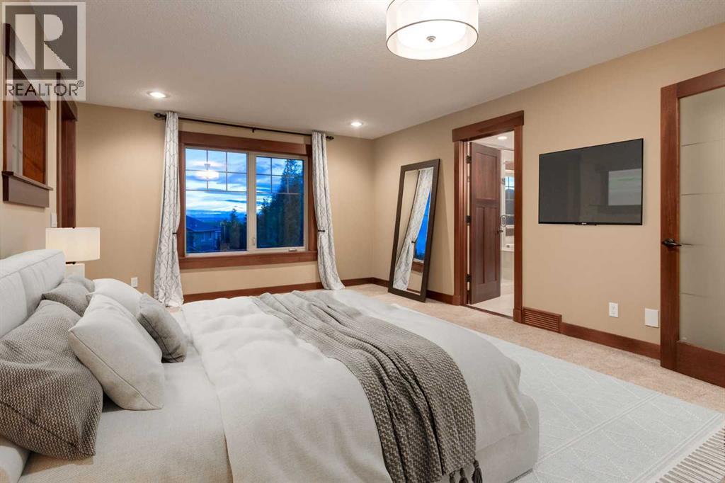 250 CRESTRIDGE Place SW - 31