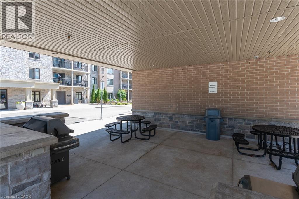 #716 776 LAURELWOOD Drive - 10
