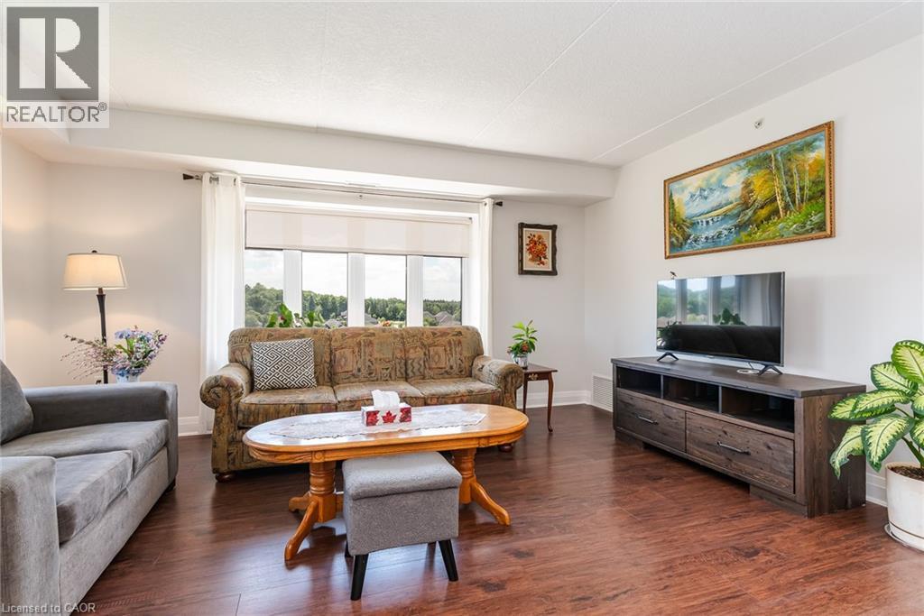 #716 776 LAURELWOOD Drive - 22