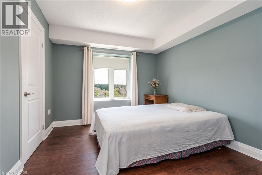 #716 776 LAURELWOOD Drive - 41