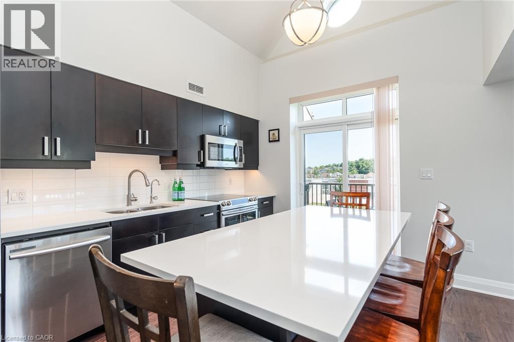 #716 776 LAURELWOOD Drive - 28