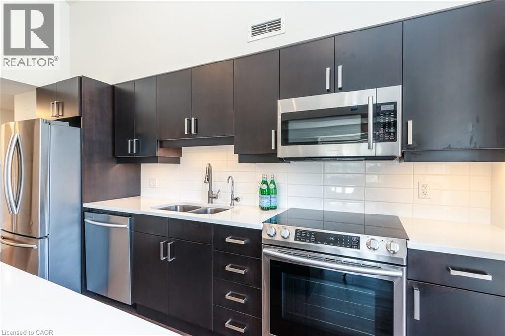 #716 776 LAURELWOOD Drive - 31