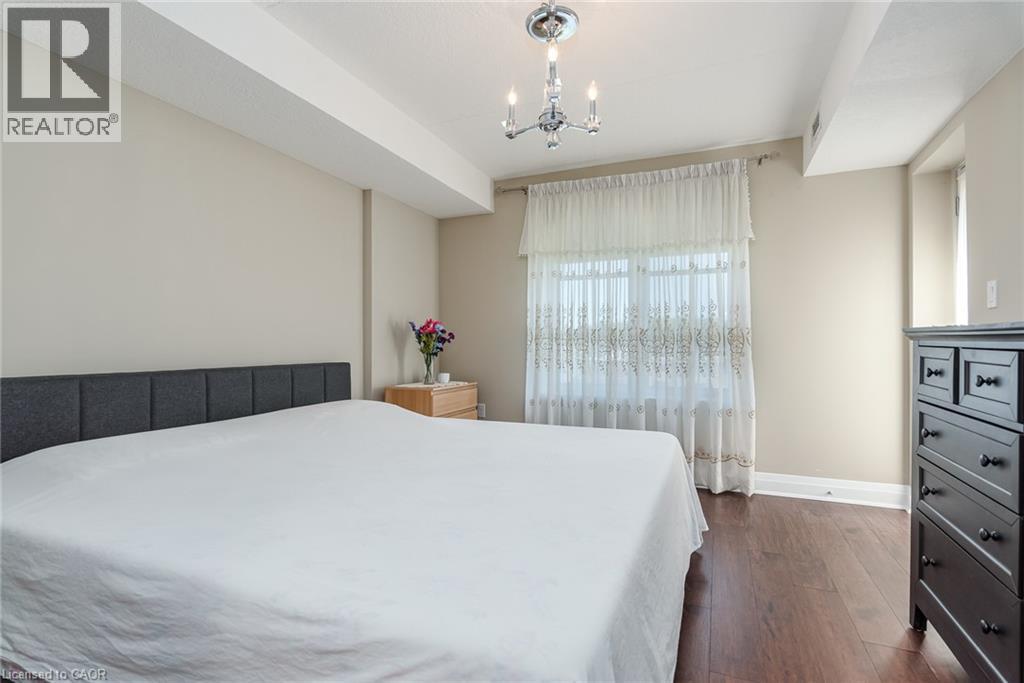 #716 776 LAURELWOOD Drive - 37