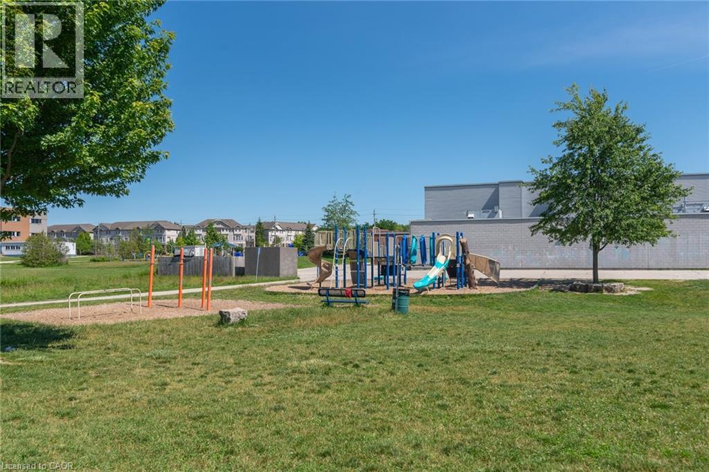 #716 776 LAURELWOOD Drive - 16