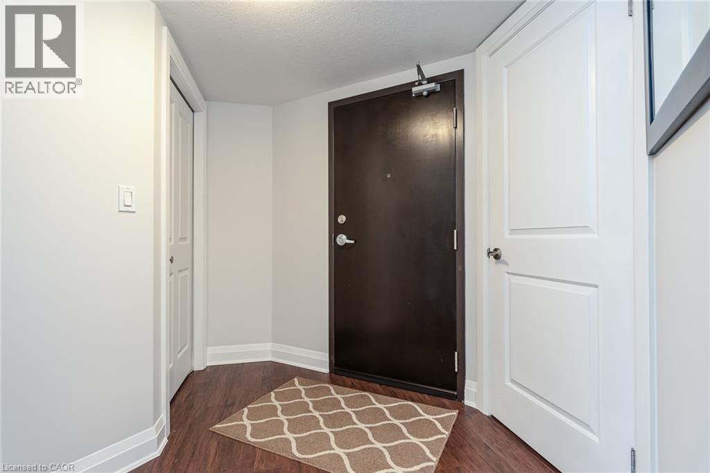 #716 776 LAURELWOOD Drive - 17