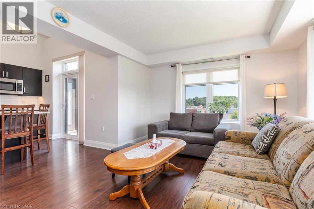 #716 776 LAURELWOOD Drive - 25