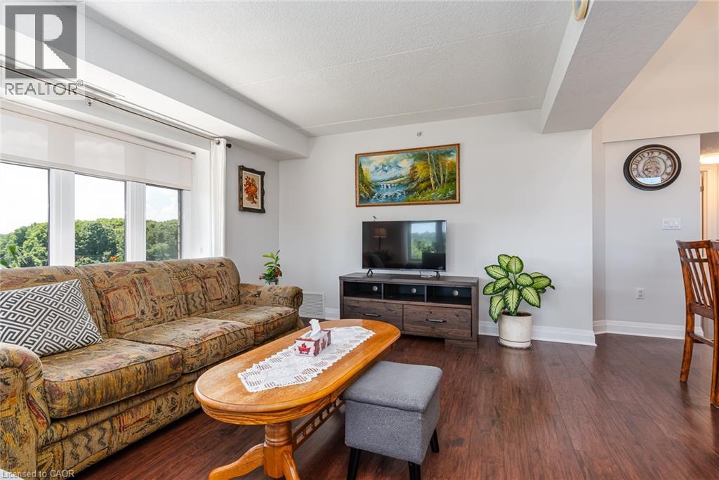 #716 776 LAURELWOOD Drive - 23