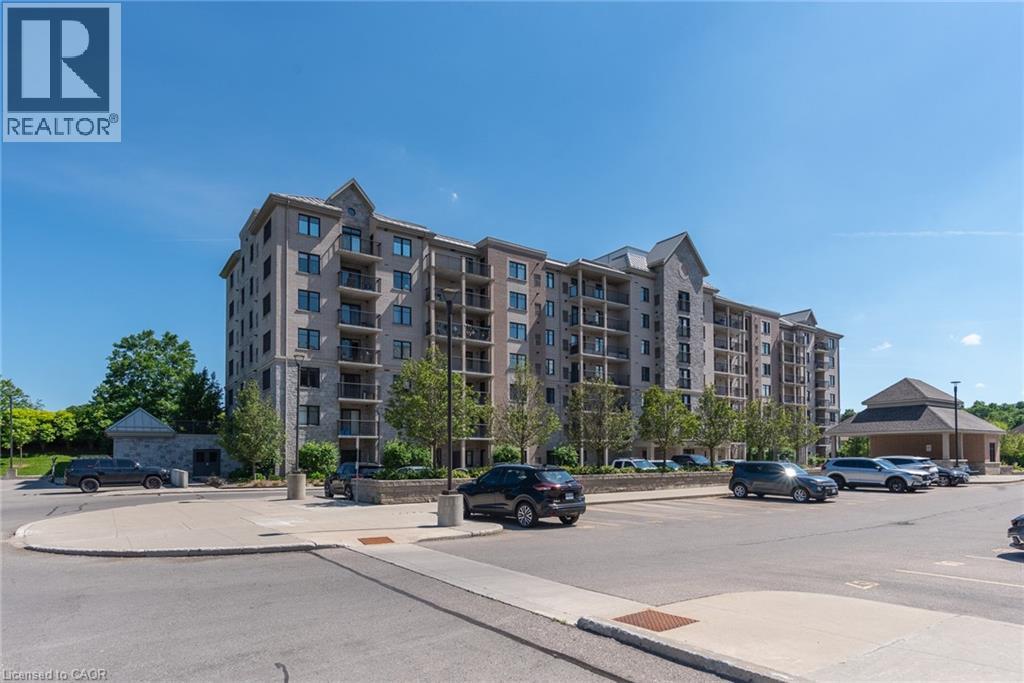 #716 776 LAURELWOOD Drive - 3
