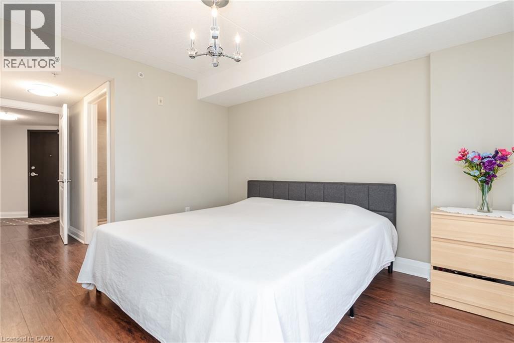 #716 776 LAURELWOOD Drive - 39