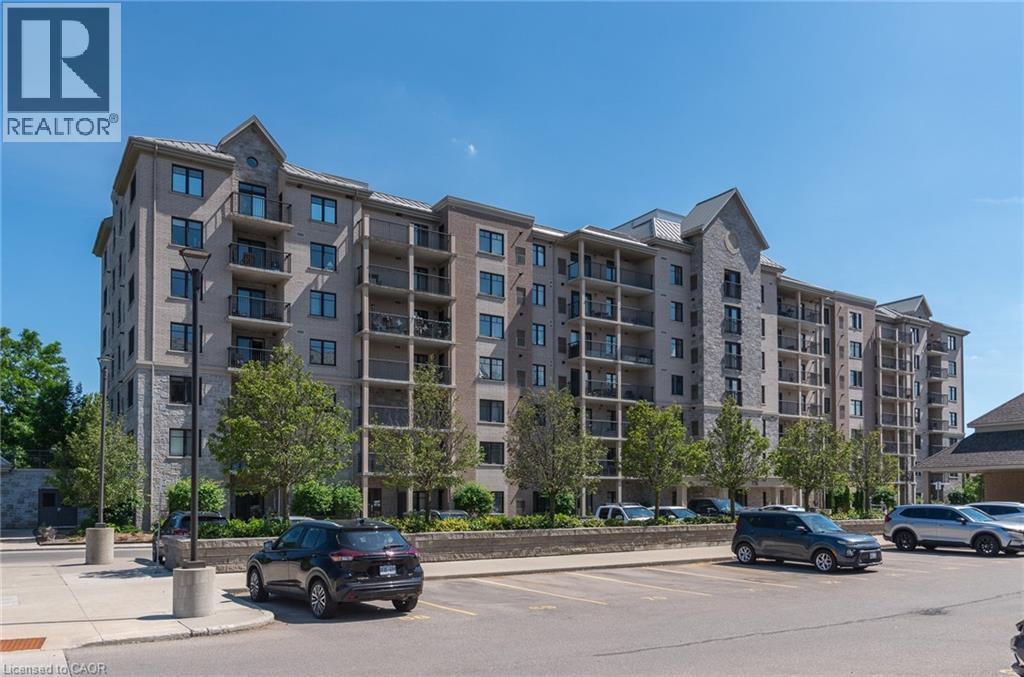 #716 776 LAURELWOOD Drive - 4