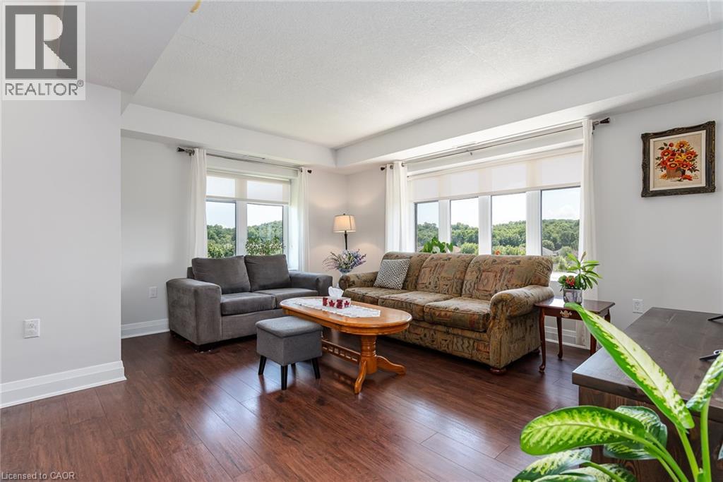 #716 776 LAURELWOOD Drive - 20