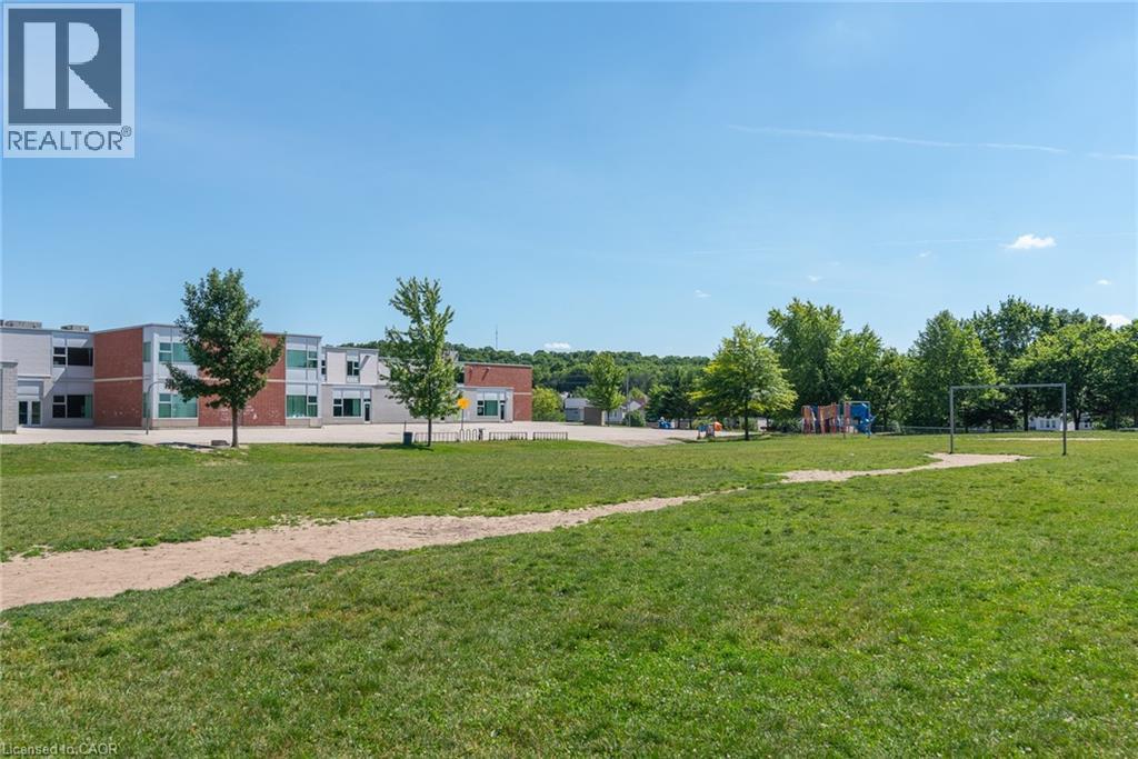 #716 776 LAURELWOOD Drive - 15