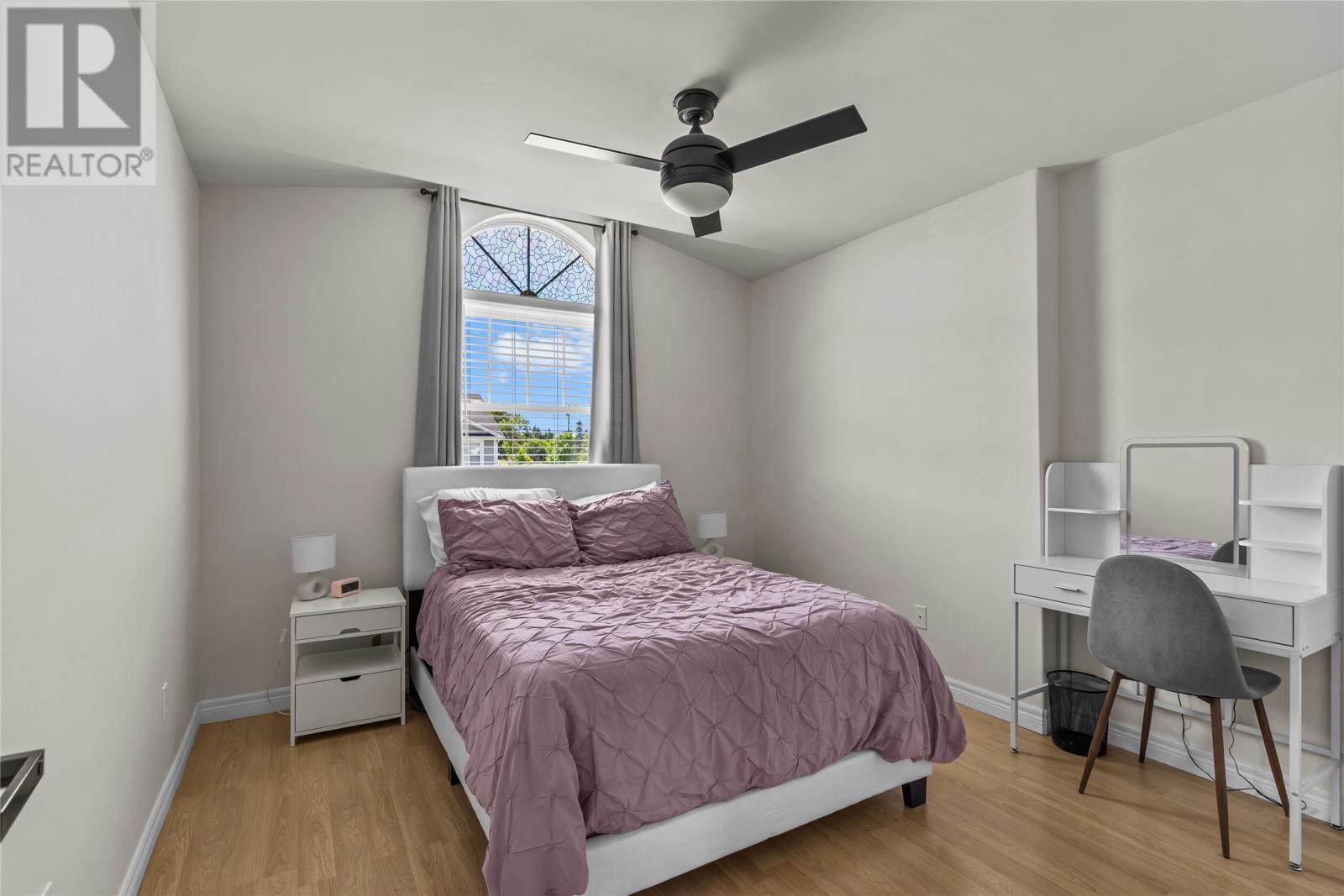 18 Julieann Place - Image 16