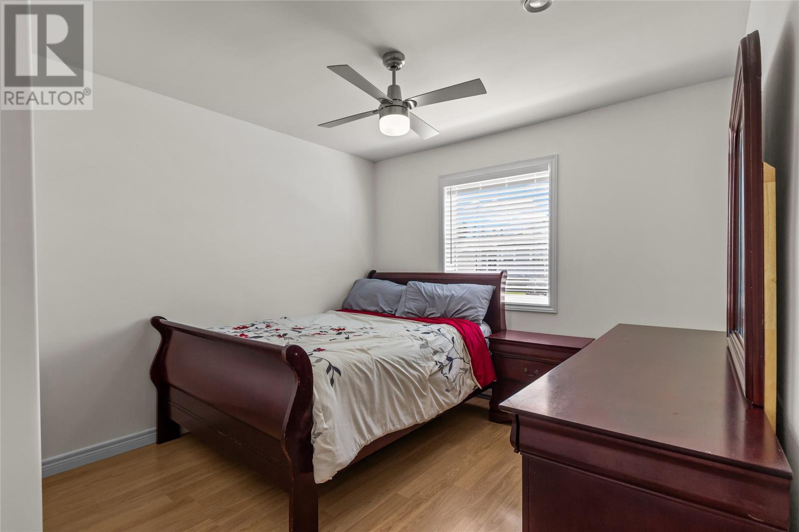 18 Julieann Place - Image 18