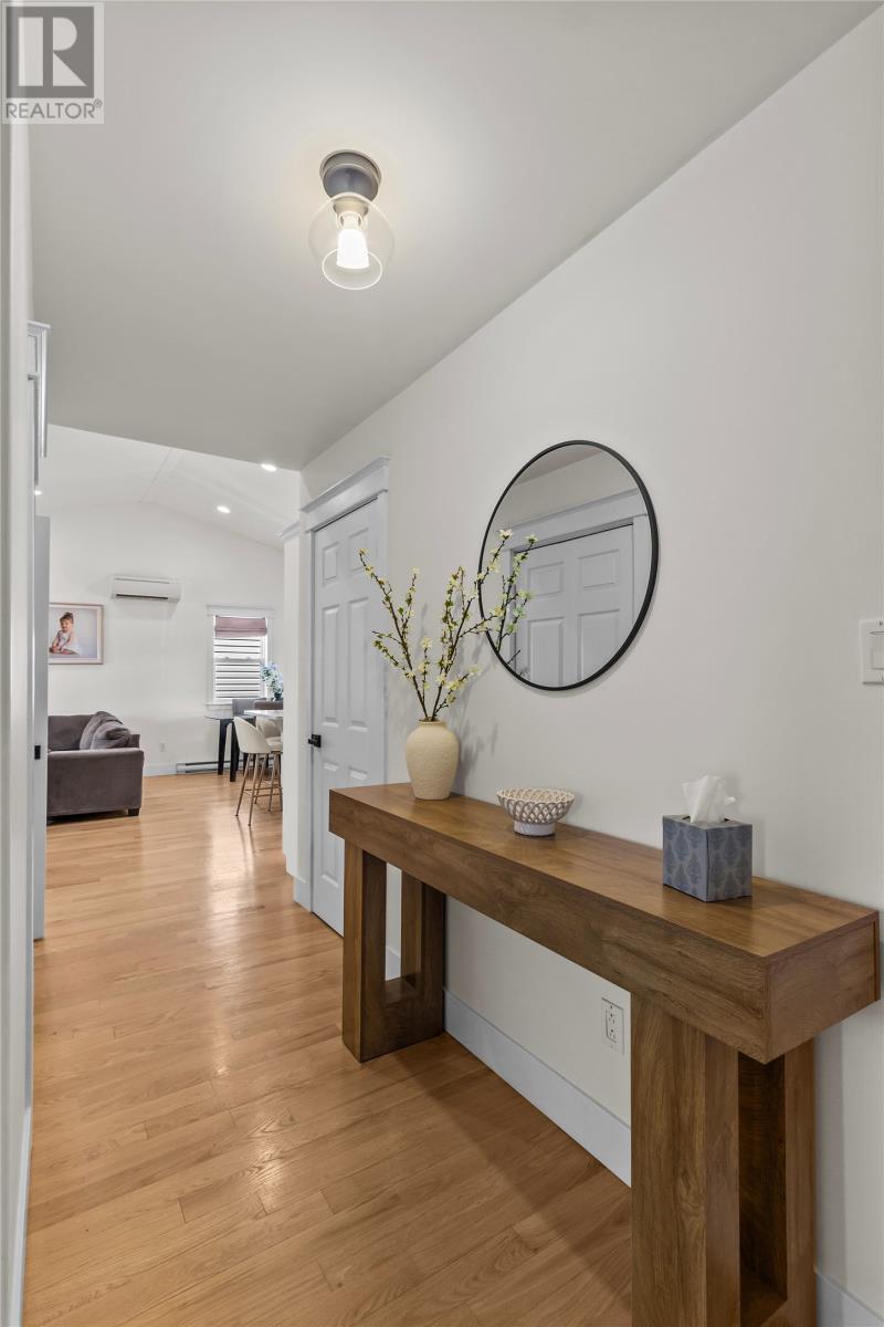 18 Julieann Place - Image 20