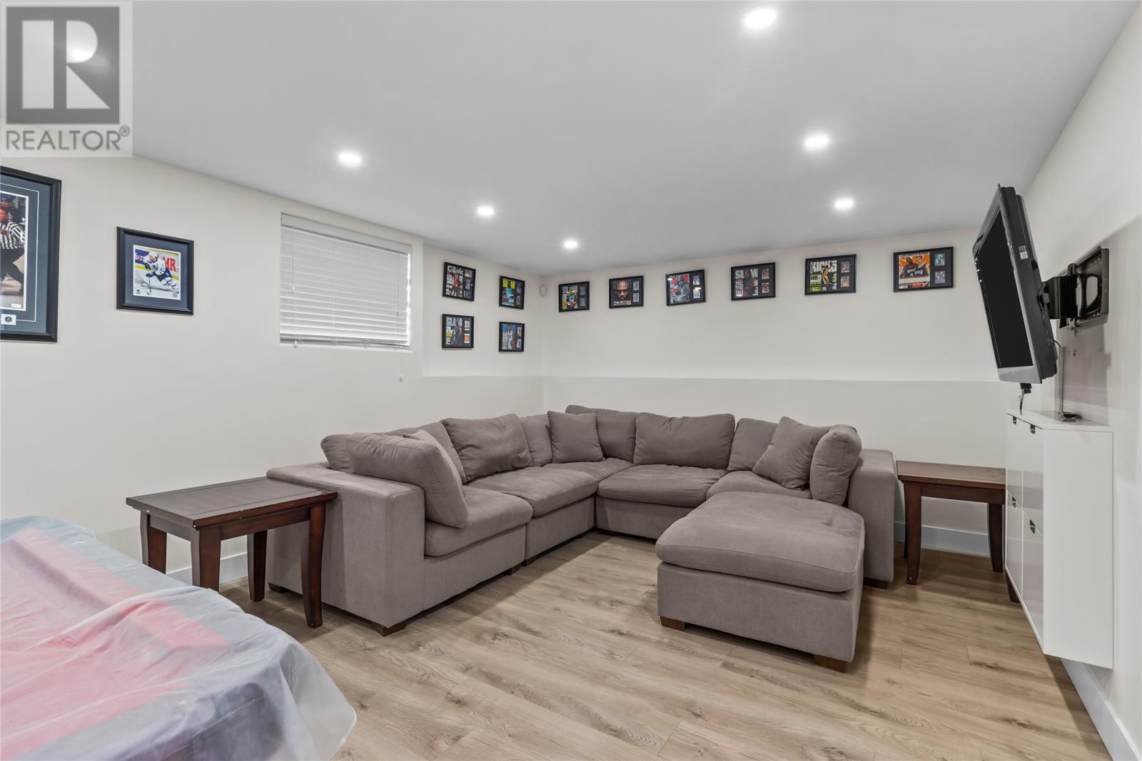 18 Julieann Place - Image 21