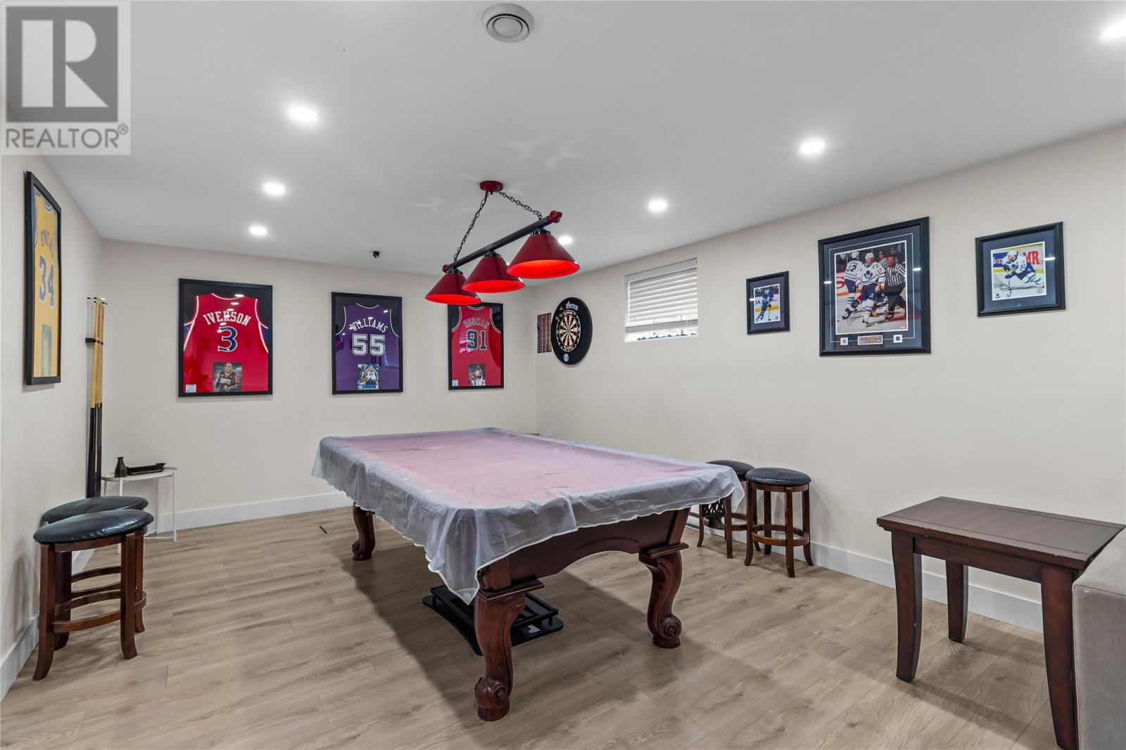 18 Julieann Place - Image 22