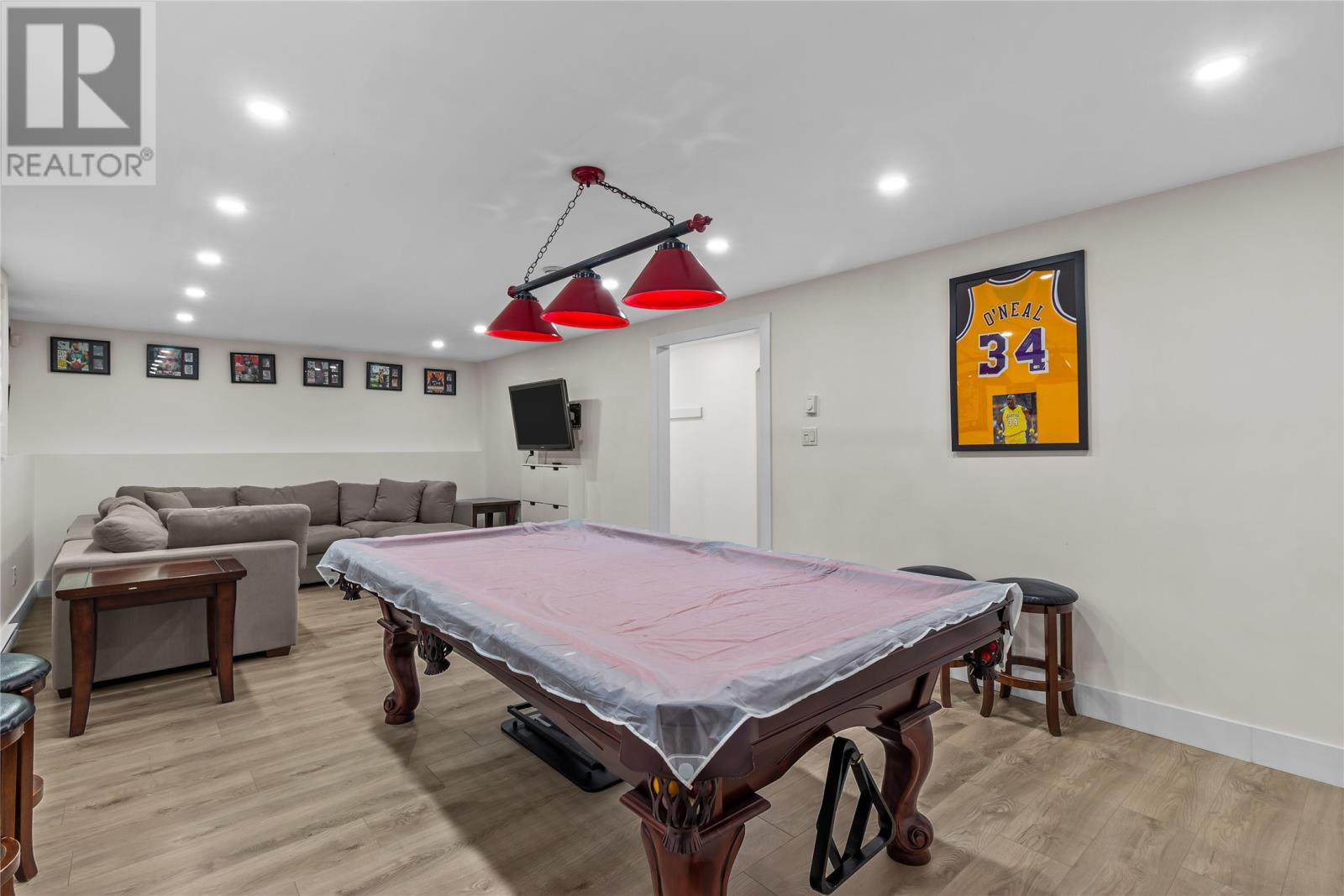 18 Julieann Place - Image 23