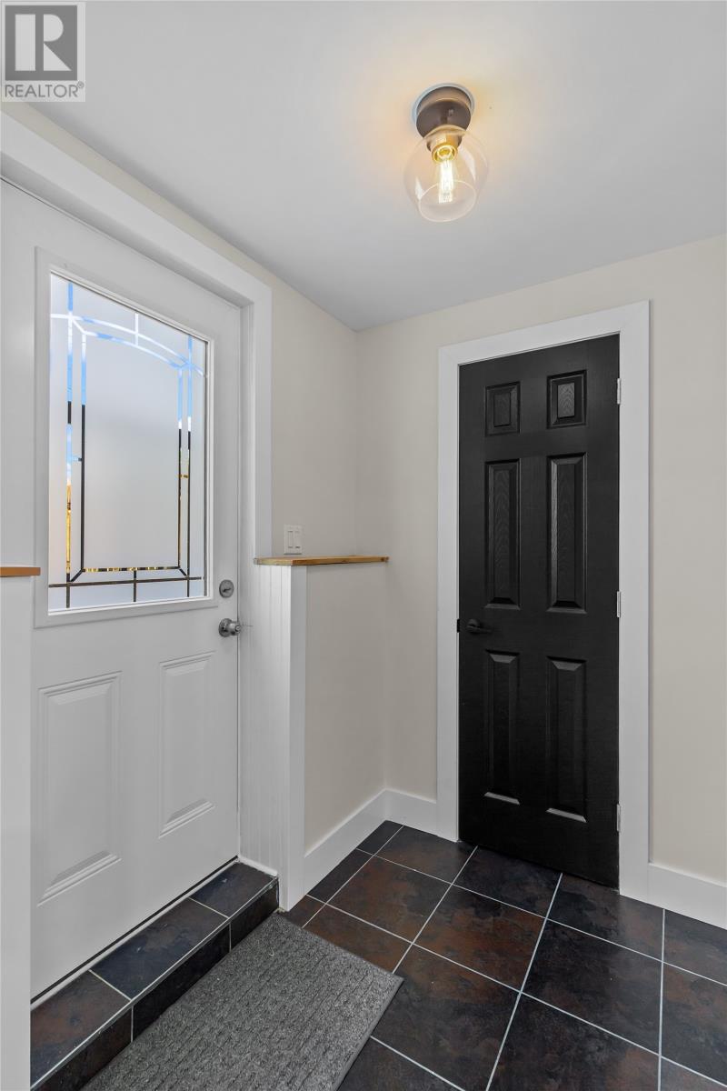 18 Julieann Place - Image 28