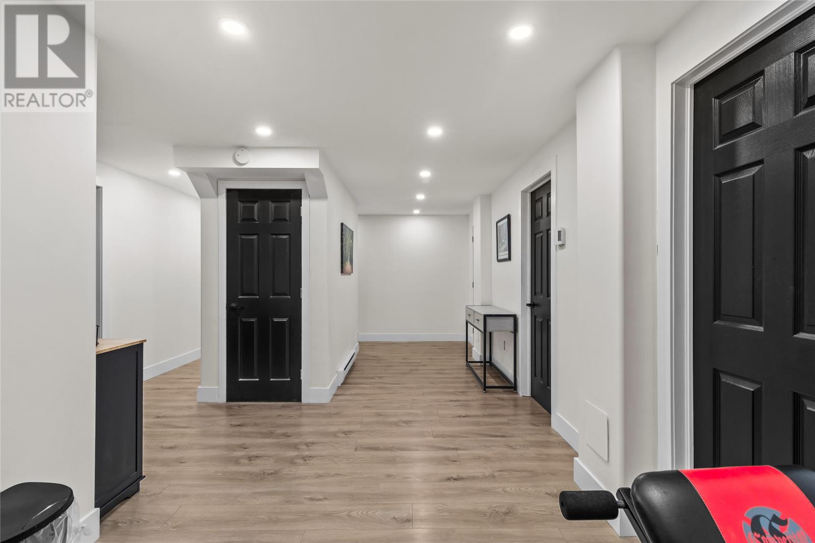 18 Julieann Place - Image 29