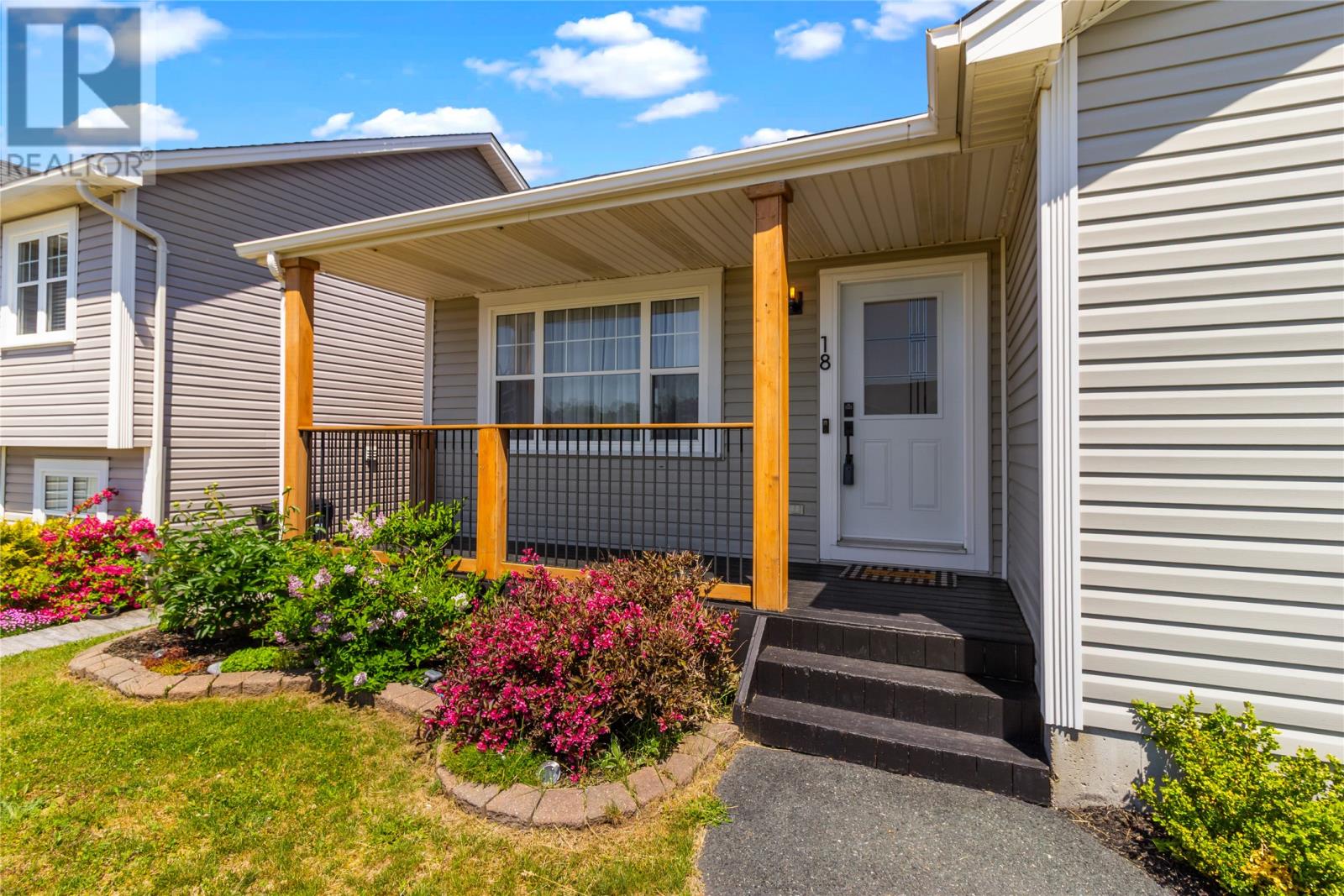 18 Julieann Place - Image 3