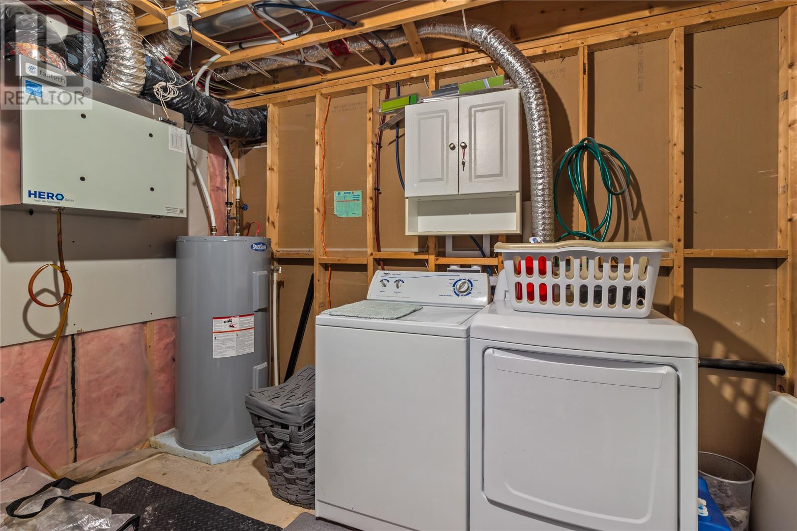 18 Julieann Place - Image 30
