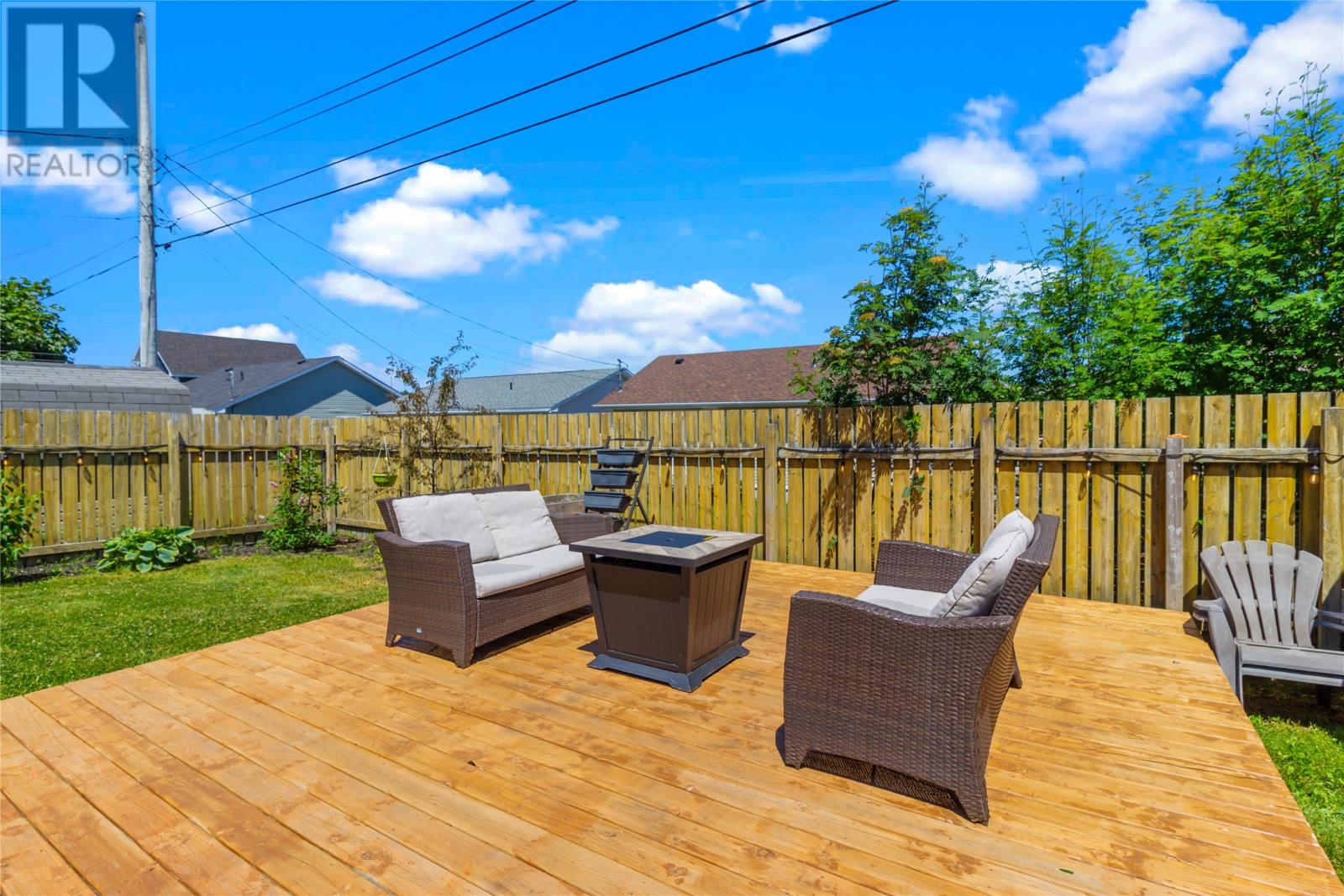 18 Julieann Place - Image 34