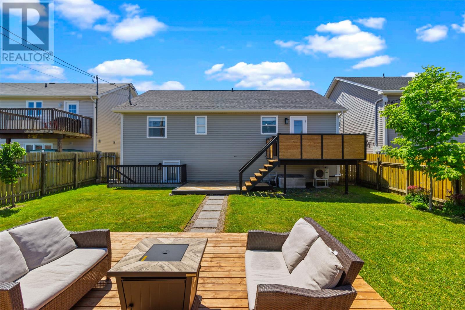 18 Julieann Place - Image 35