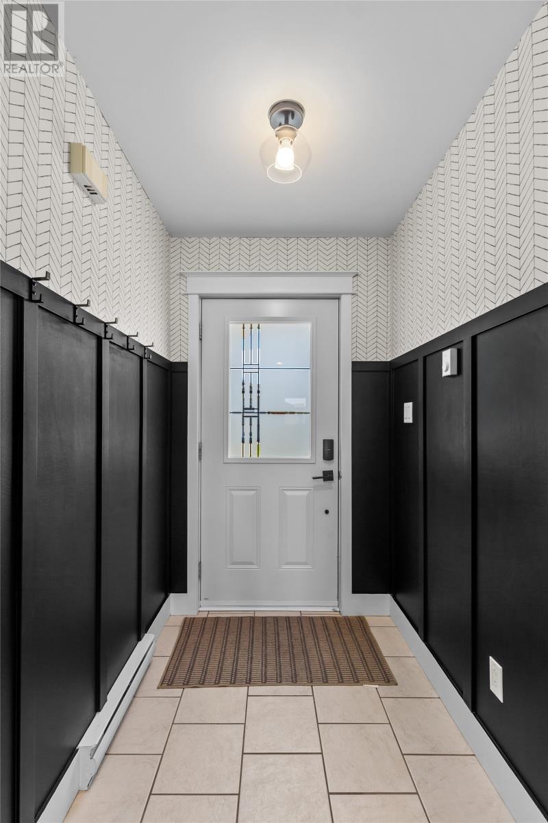 18 Julieann Place - Image 4