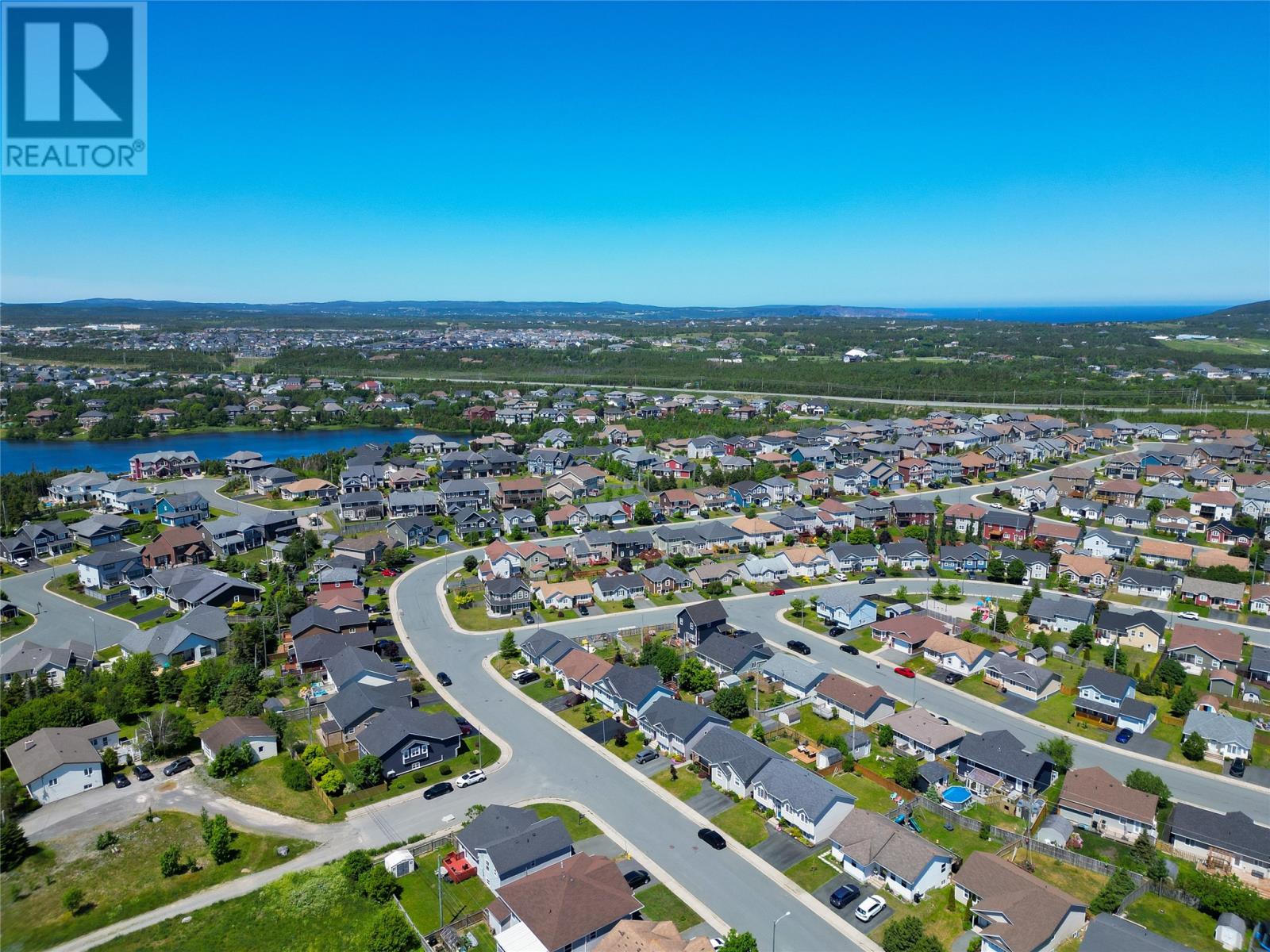 18 Julieann Place - Image 46