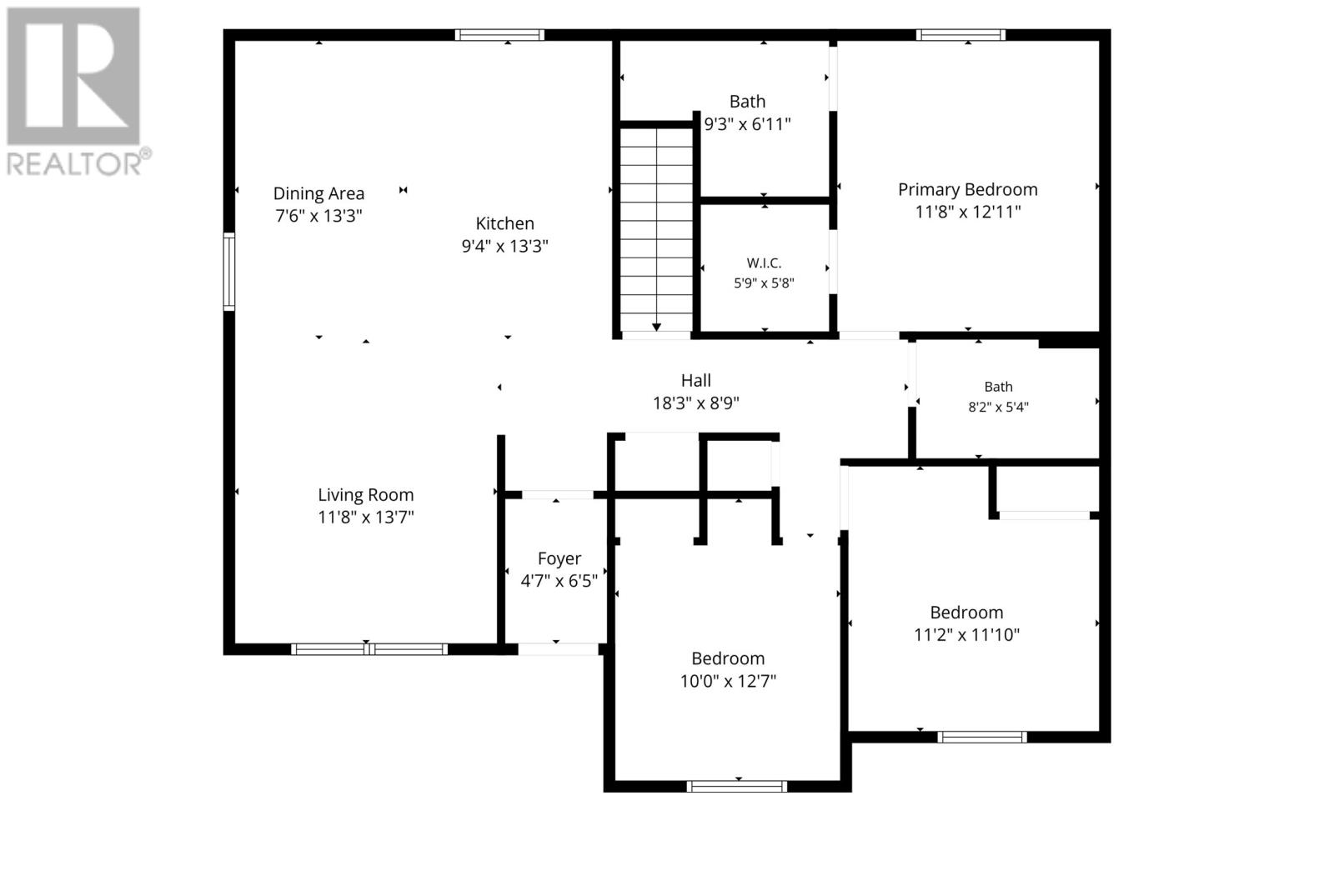 18 Julieann Place - Image 47